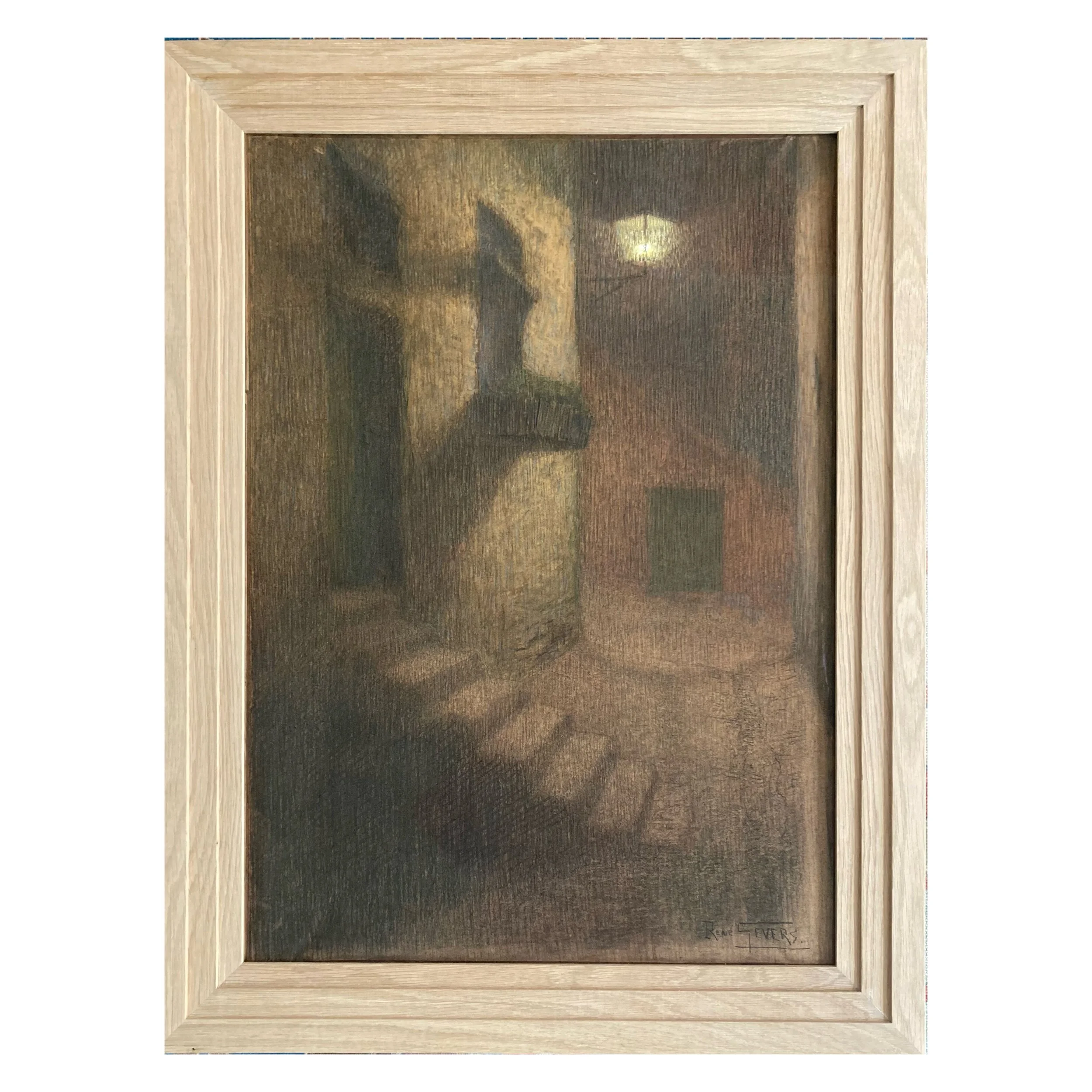 Whitagram-Image (2).jpeg