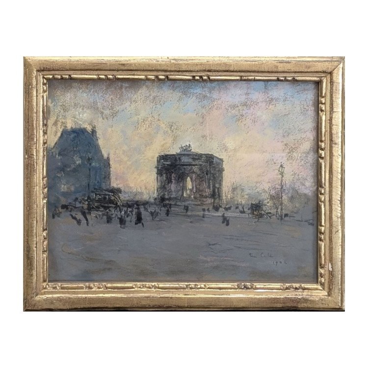 Whitagram-Image_1.jpeg