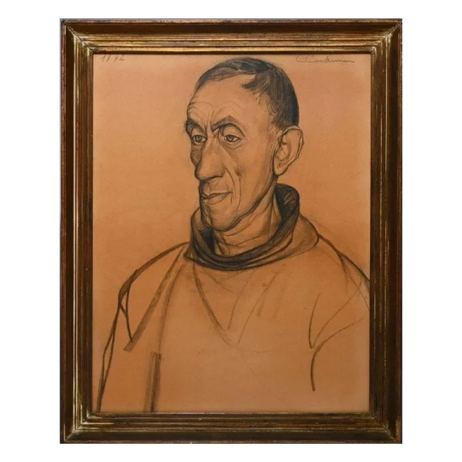 Whitagram-Image.jpeg
