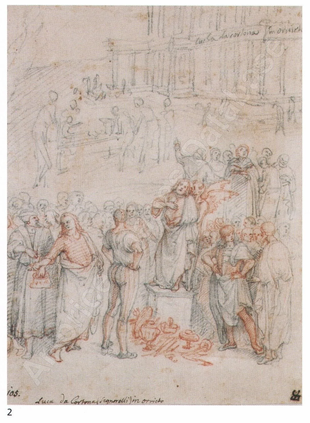 Zuccaro Federico Christ.jpeg