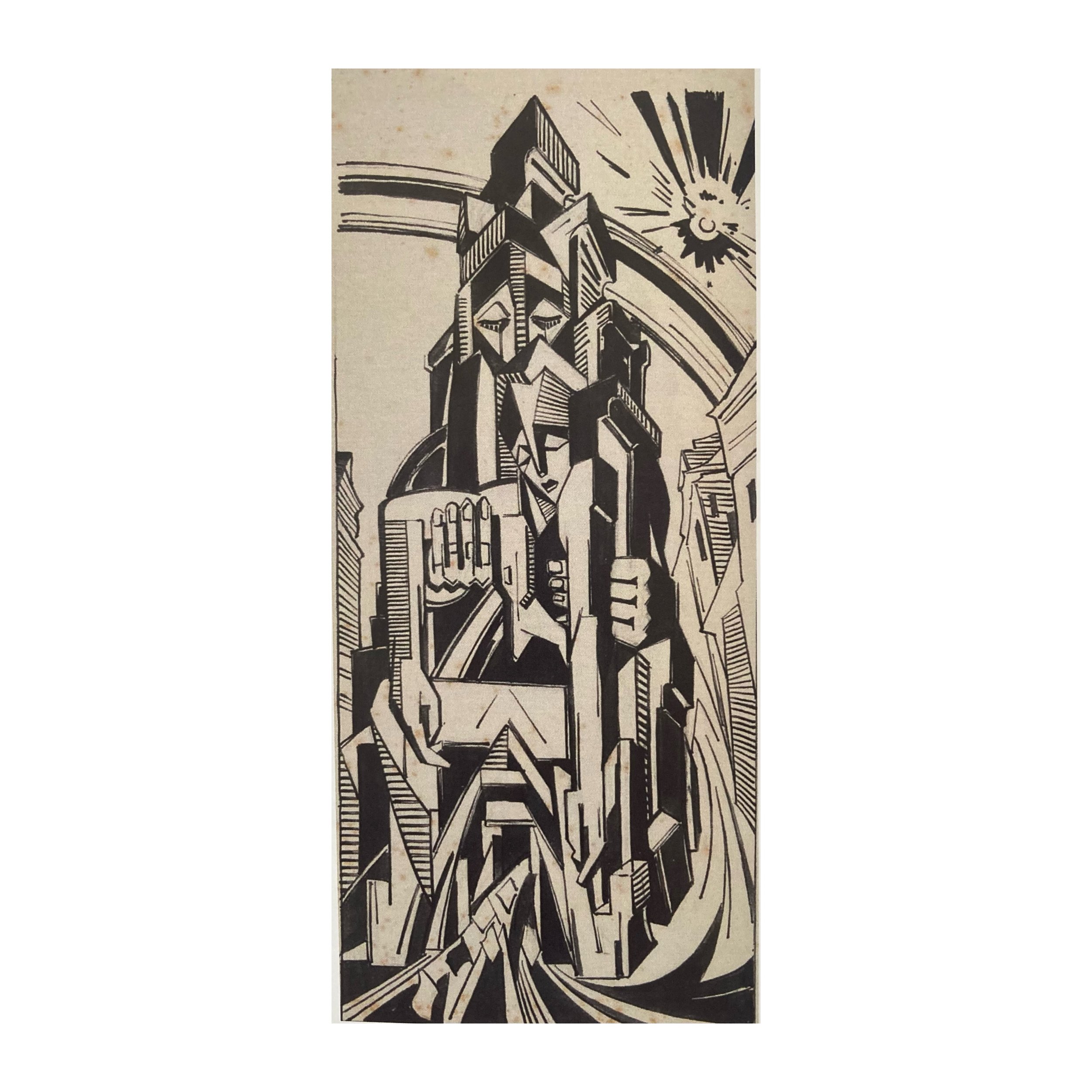 Whitagram-Image.jpeg
