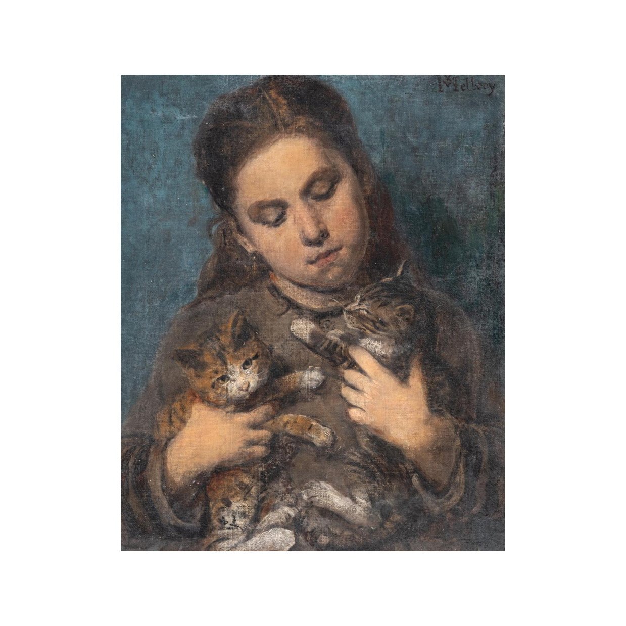 Whitagram-Image (4).jpeg