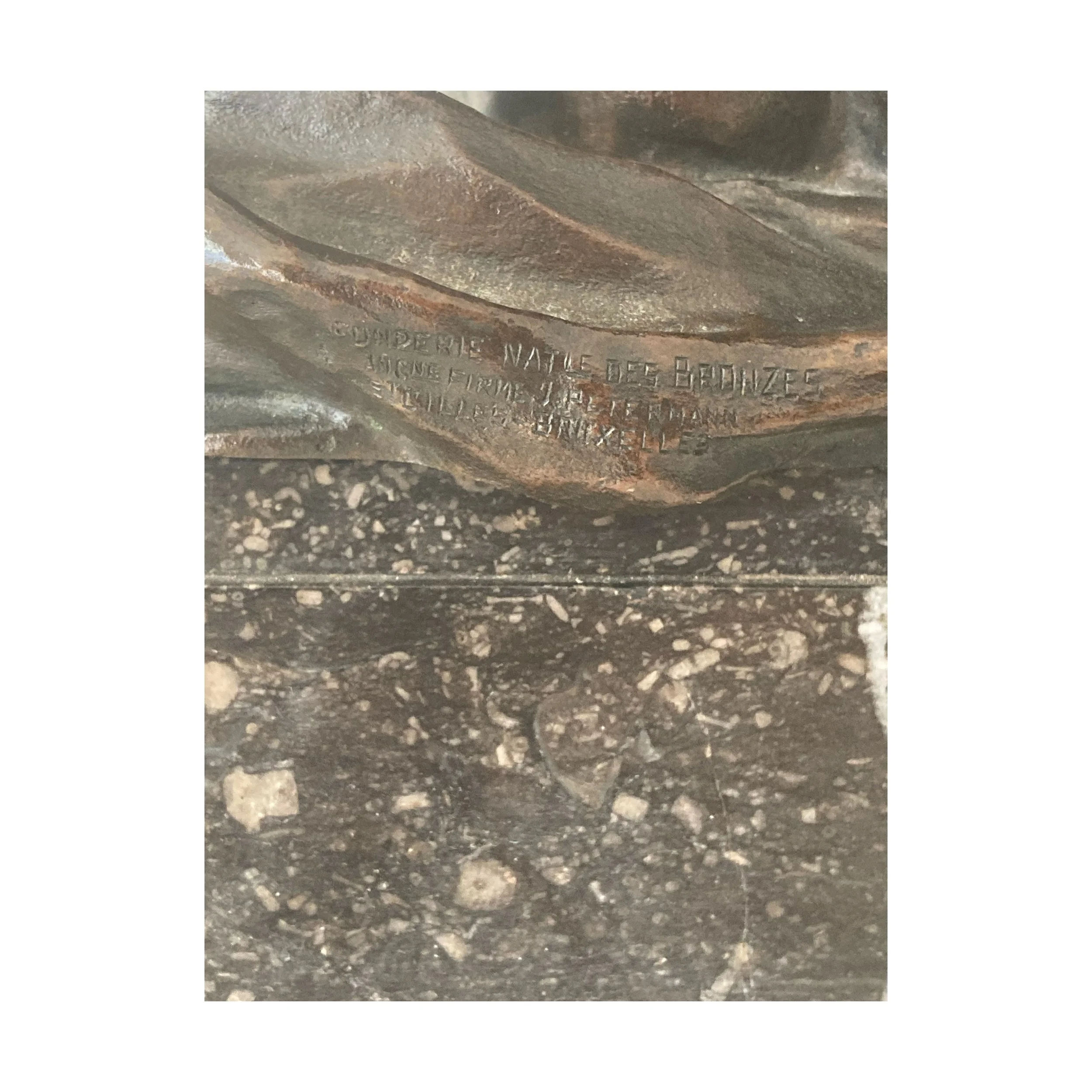 Whitagram-Image.jpeg