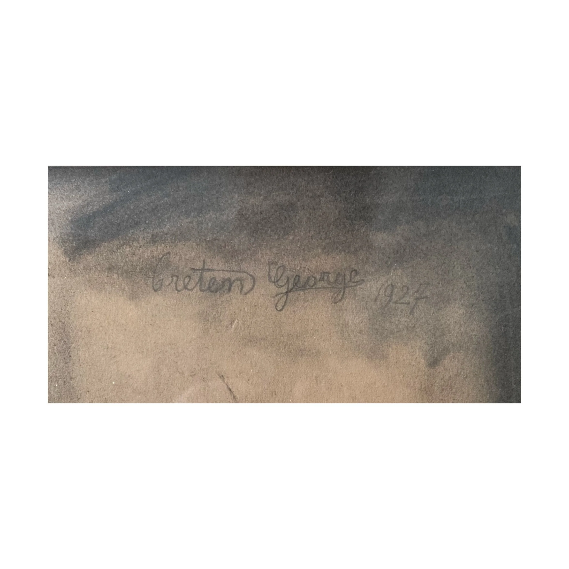 Whitagram-Image.jpeg
