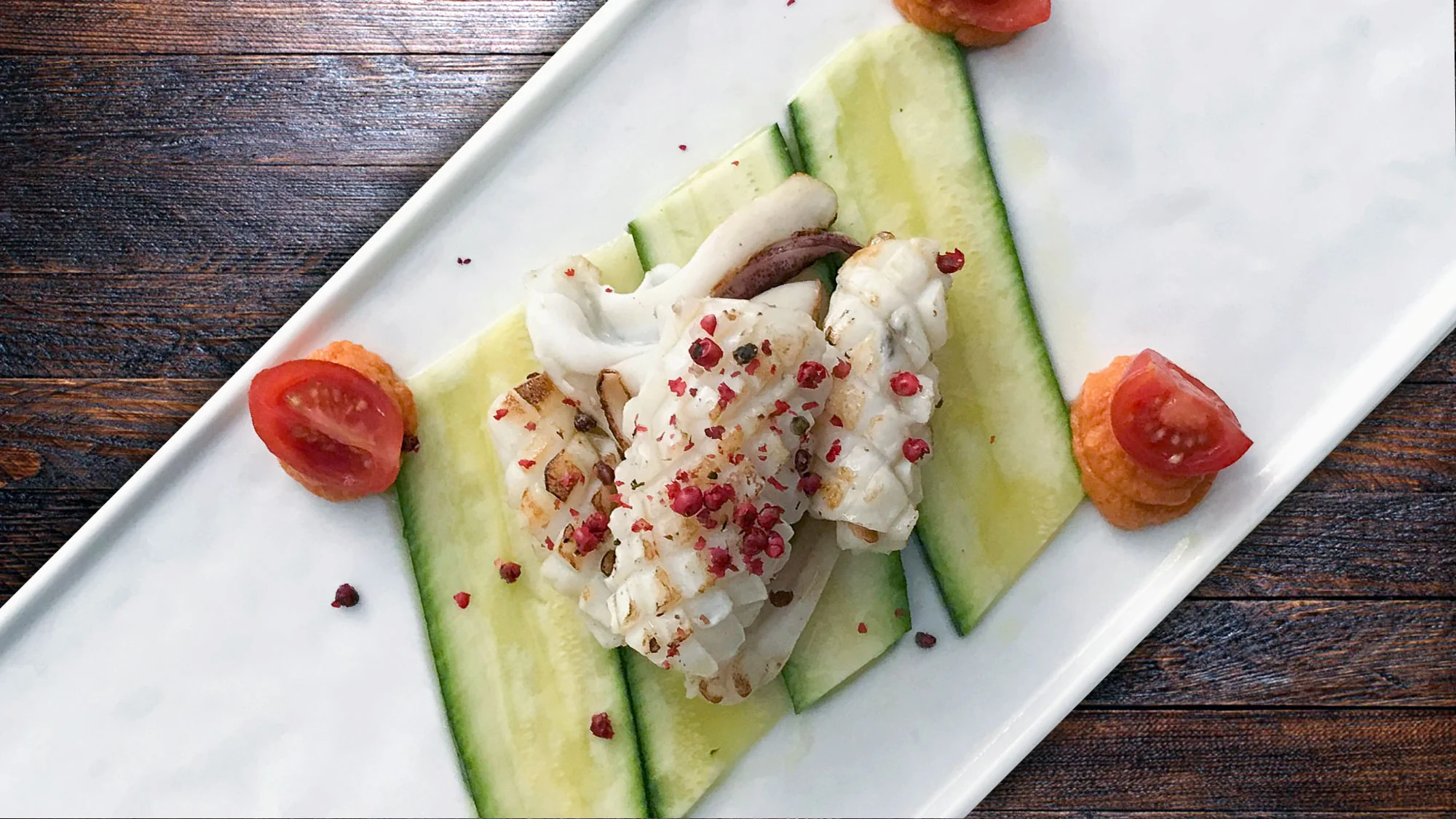 calamari2.jpg