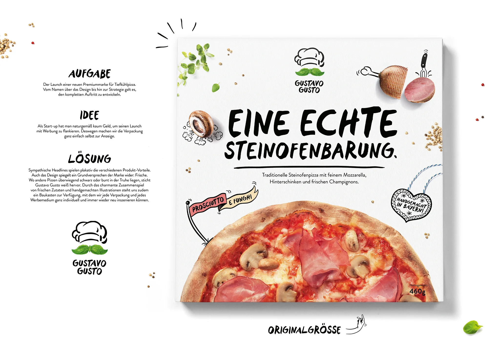 160211_AWA 98_004_16_ADC_GG_Packaging_A2_final1.jpg