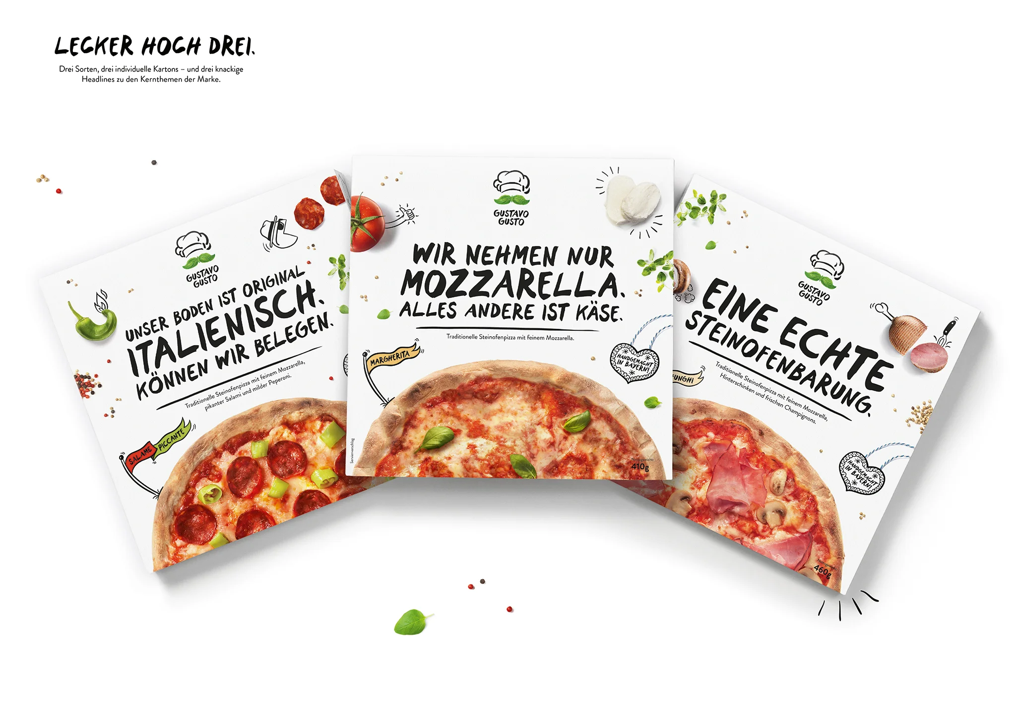 160211_AWA 98_004_16_ADC_GG_Packaging_A2_final2.jpg