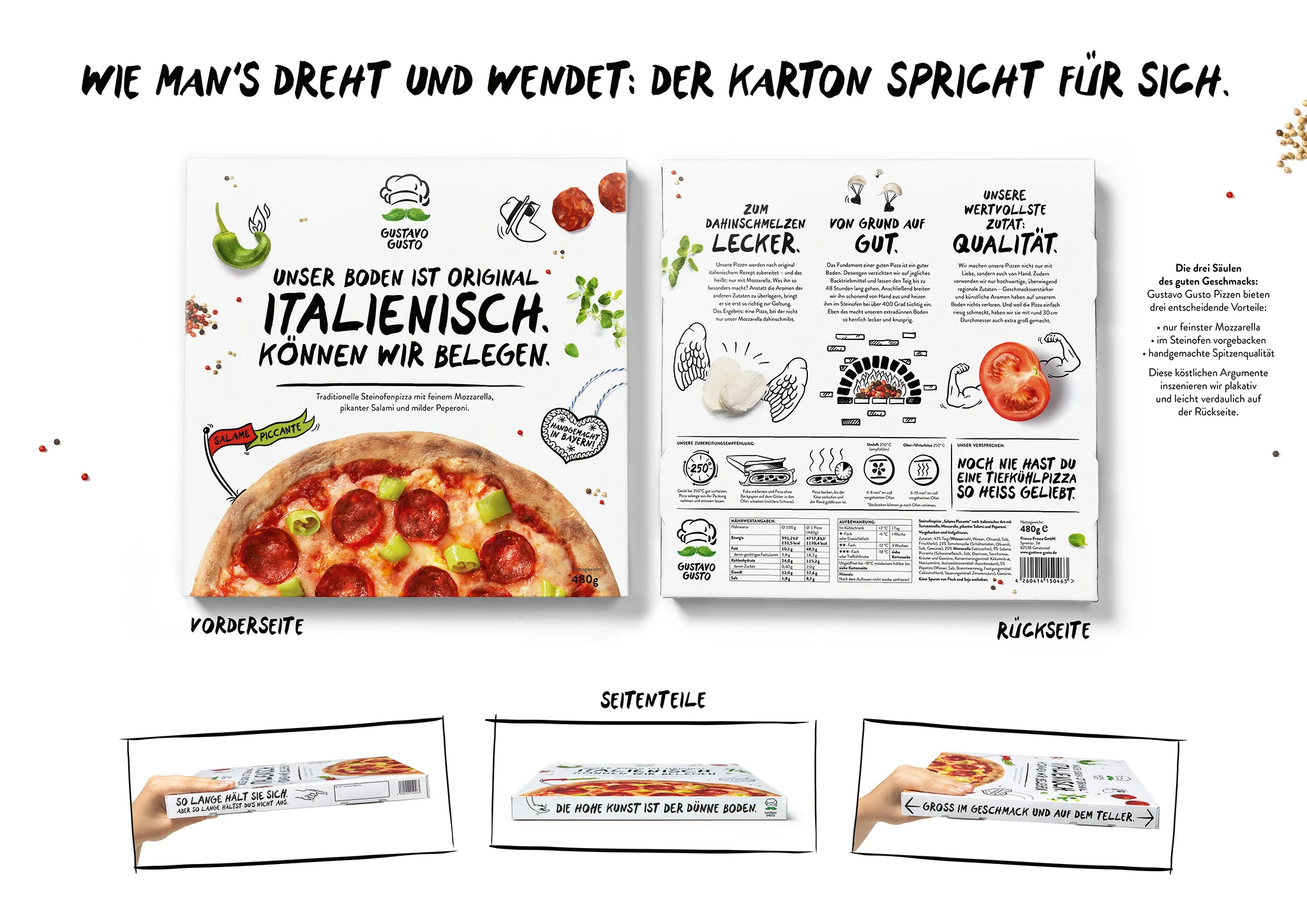 160211_AWA 98_004_16_ADC_GG_Packaging_A2_final3.jpg