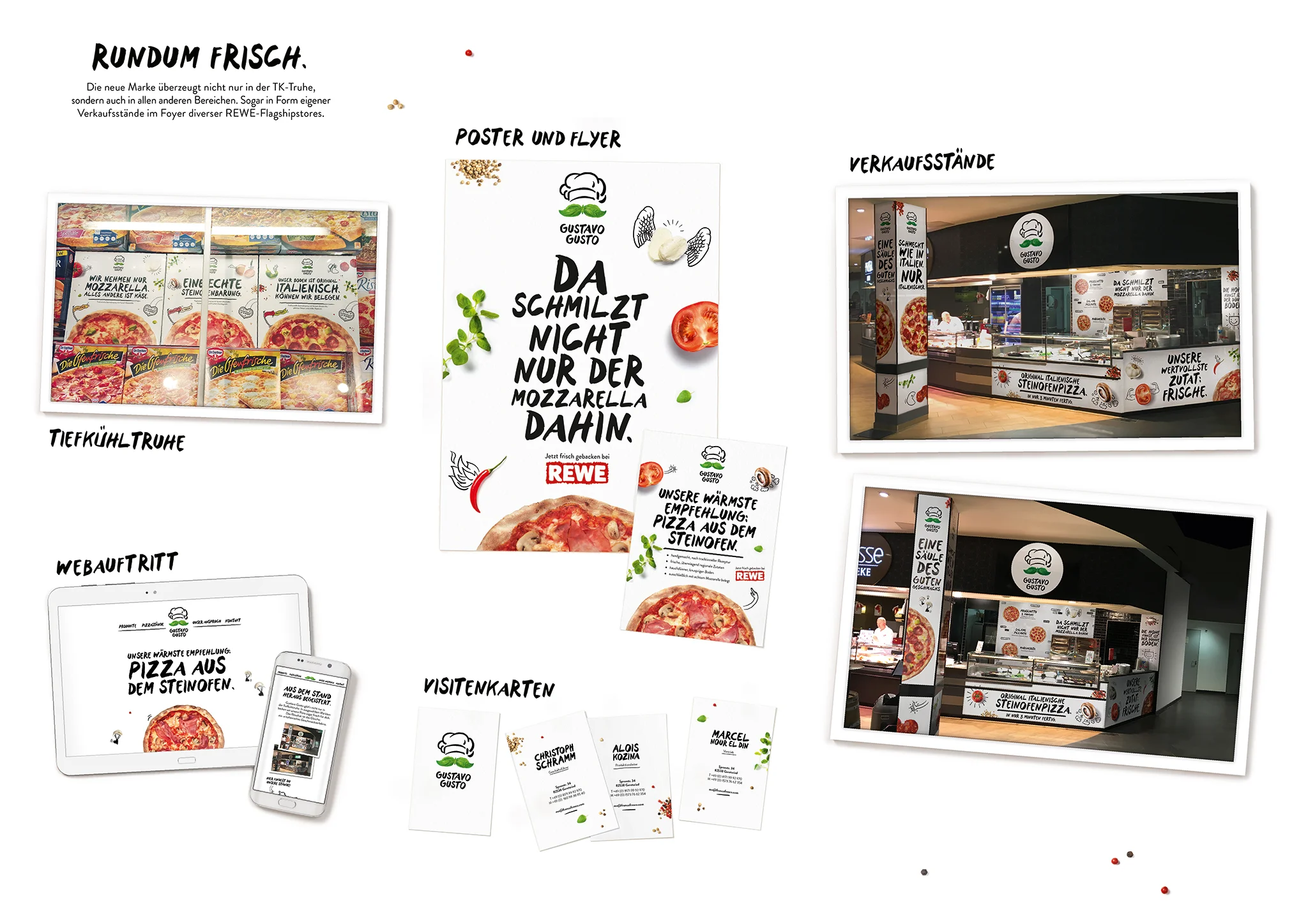 160211_AWA 98_004_16_ADC_GG_Packaging_A2_final4.jpg