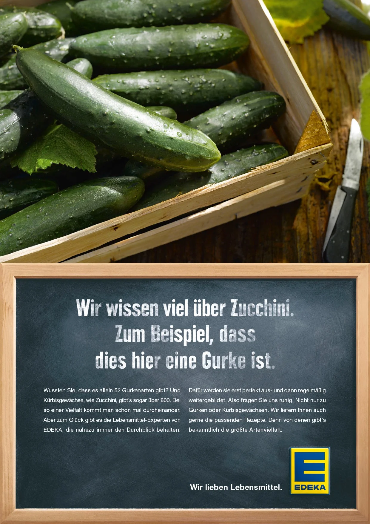 EDEKA_Anzeigen_ABC_Tafel dunkler_Zucchini.jpg