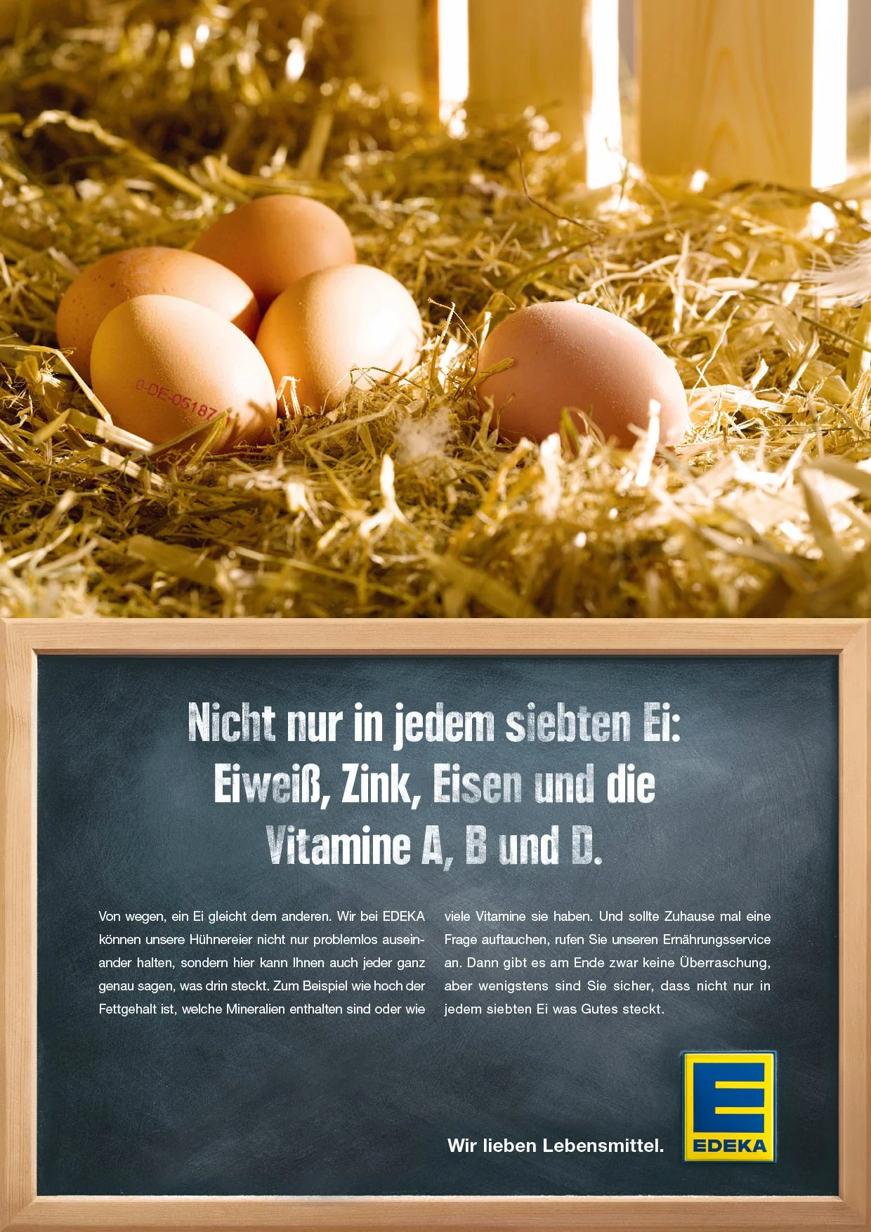 EDEKA_Anzeigen_ABC_Tafel dunkler_Ei.jpg