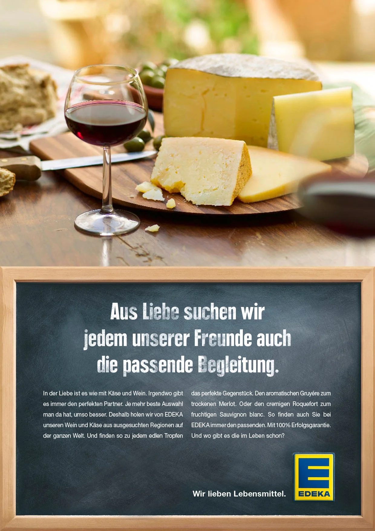 EDEKA_Anzeigen_ABC_Tafel dunkler_Wein+Käse.jpg