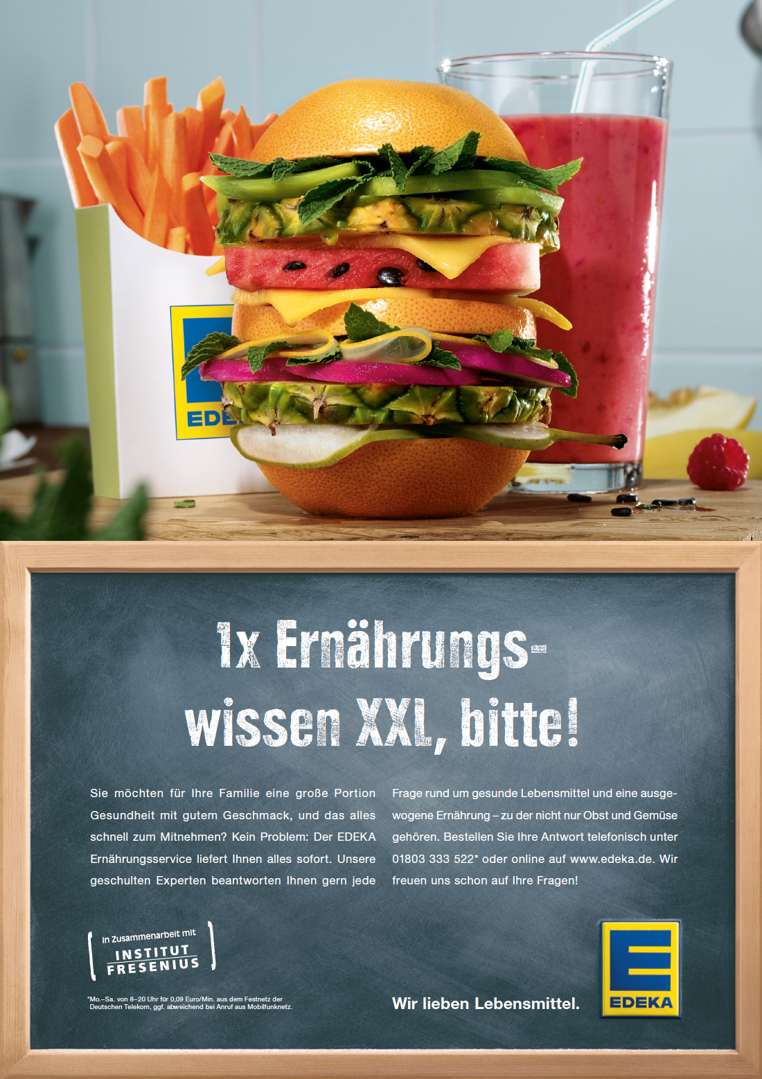 Bildschirmfoto 2019-07-01 um 12.15.03.png