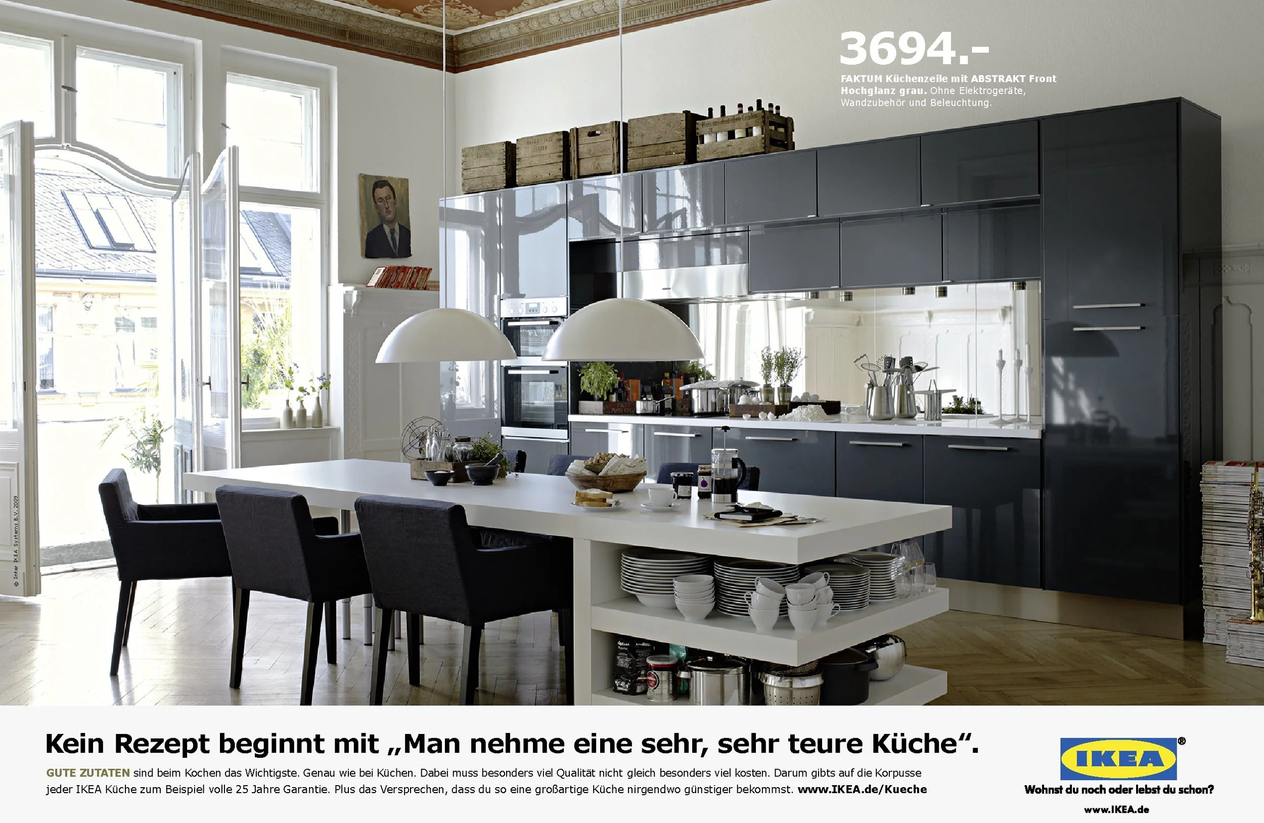 IKEA_Layout MASTER_2-16.jpg