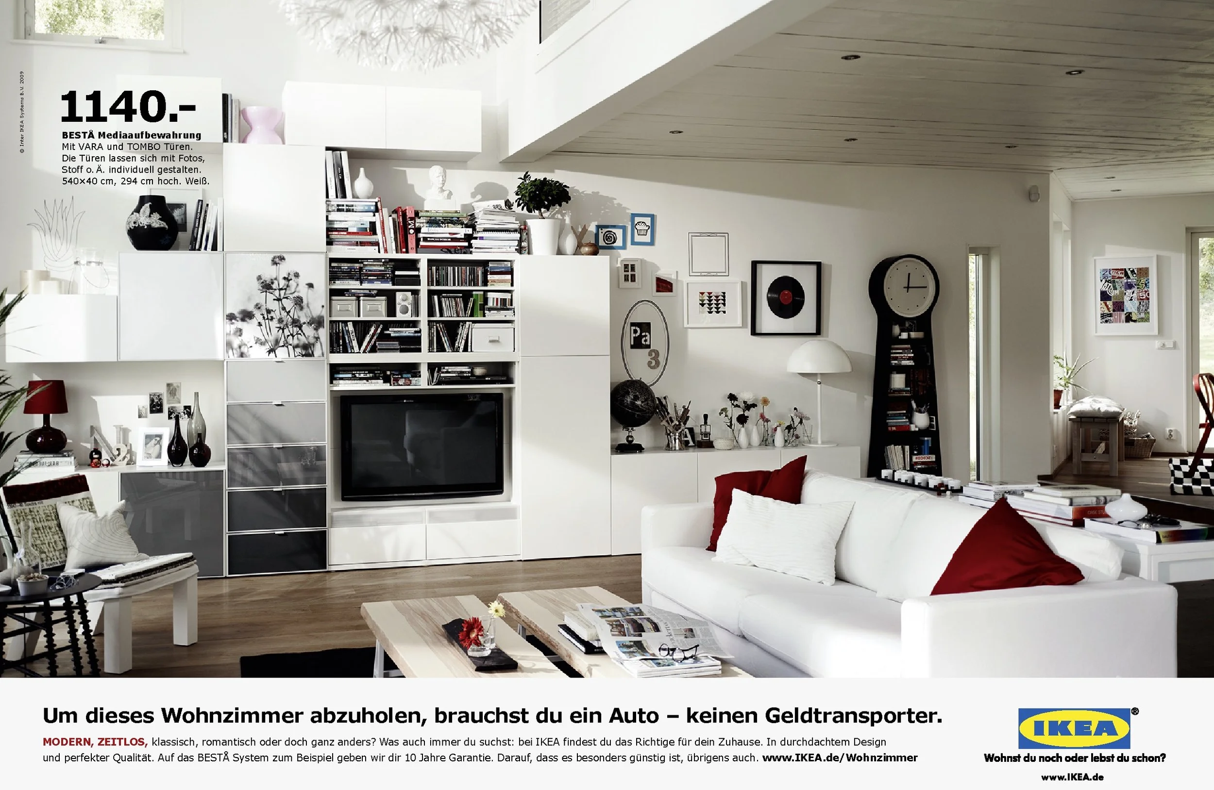 IKEA_Layout MASTER_2-12.jpg