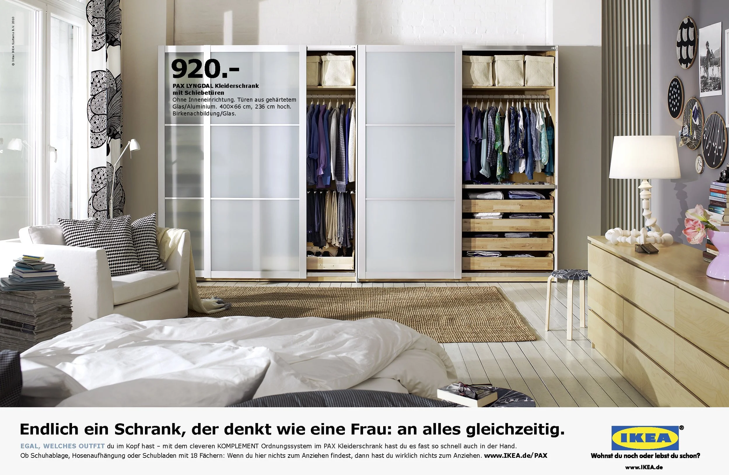 IKEA_Layout MASTER_2-1.jpg