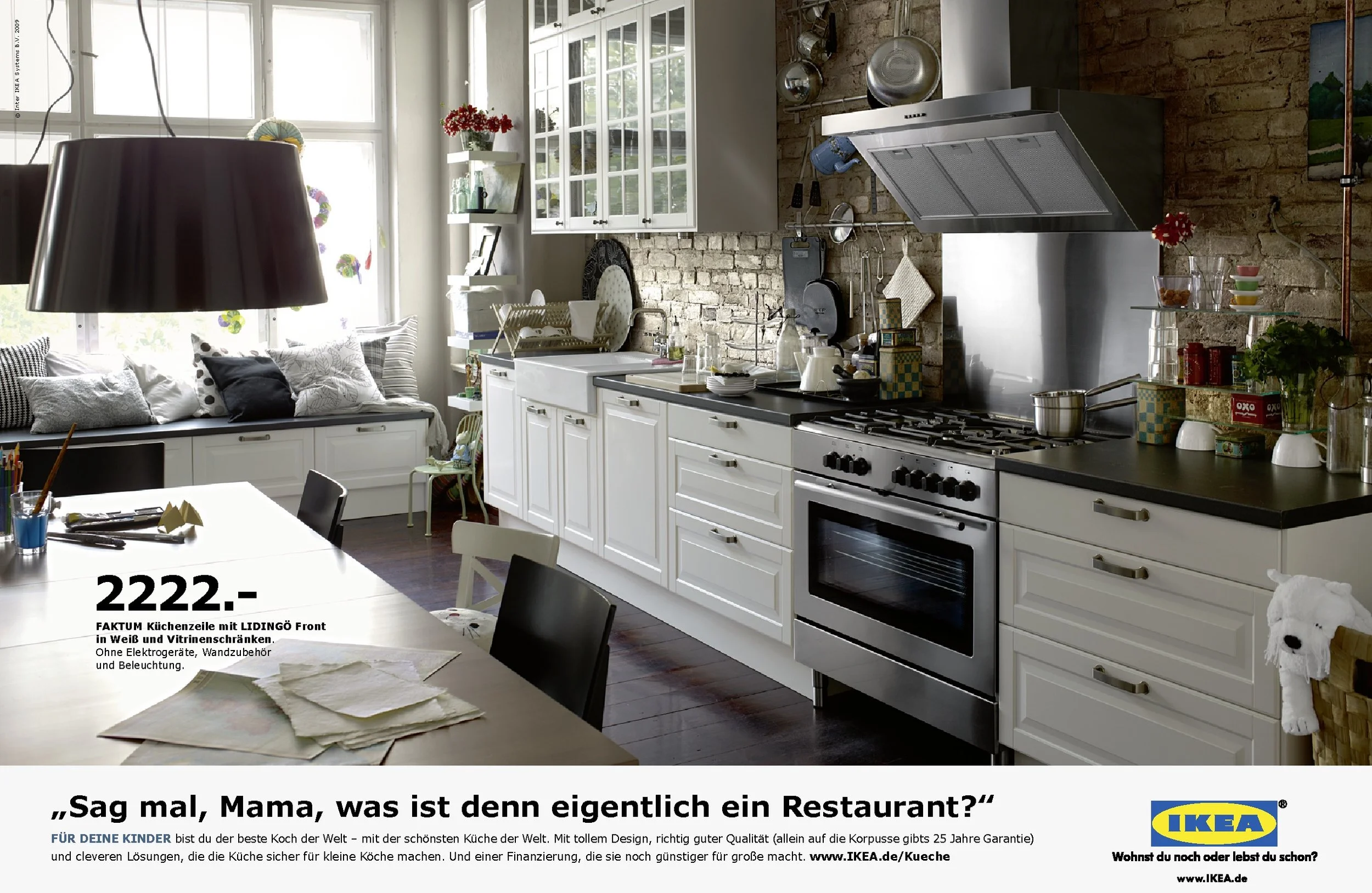 IKEA_Layout MASTER_2-17.jpg