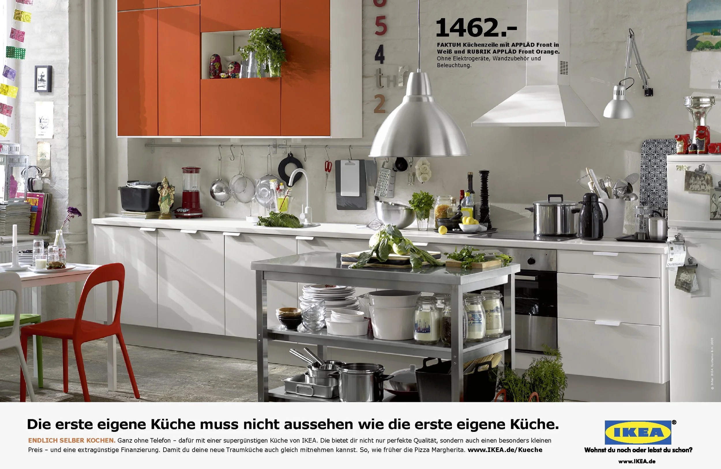 IKEA_Layout MASTER_2-13.jpg