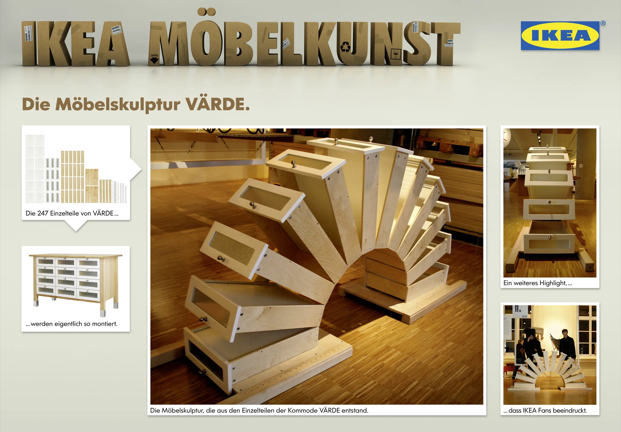 Kat_15C_IKEA_Moebelkunst_2.jpg