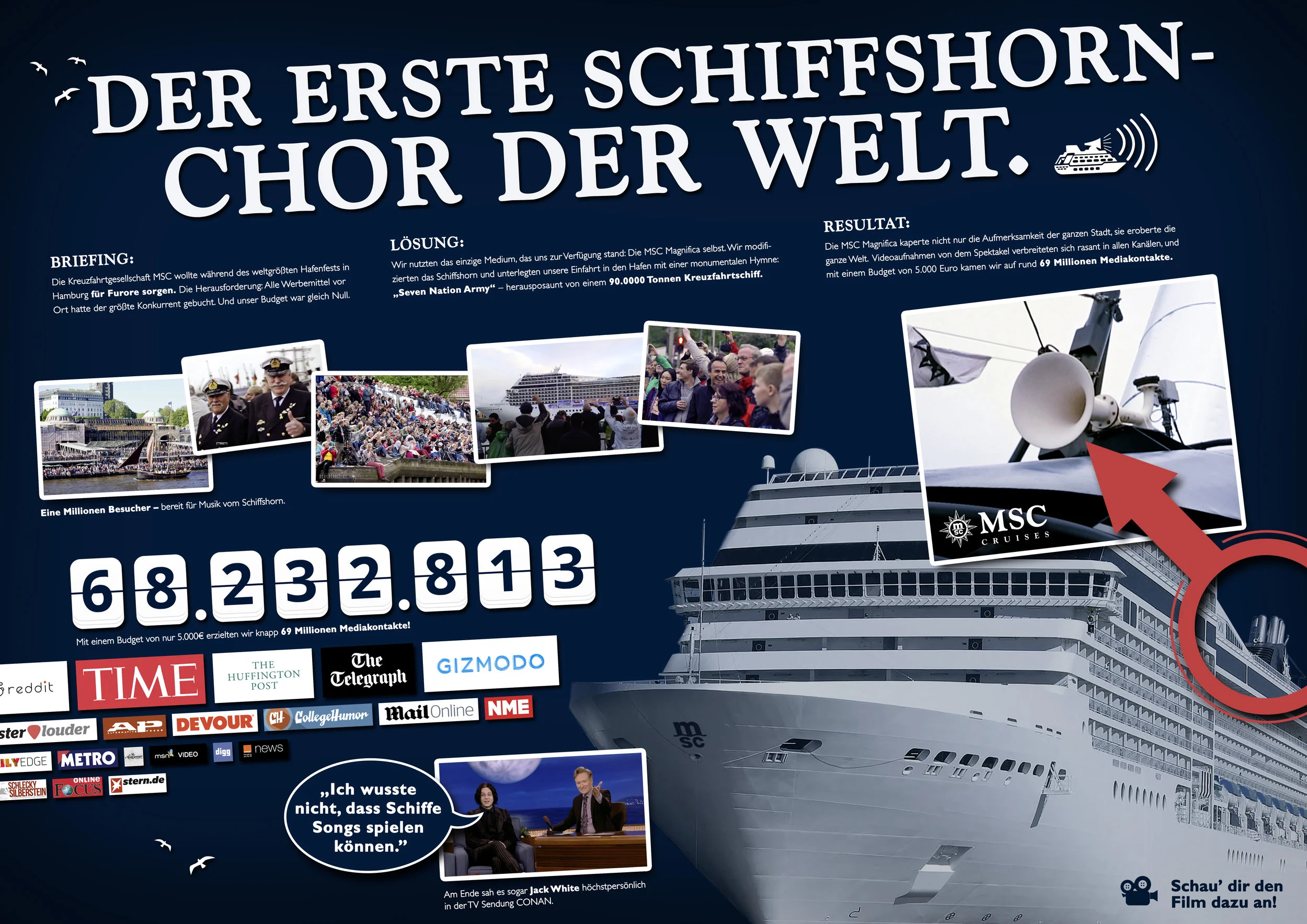 150807_MSC_Pappen_de.jpg