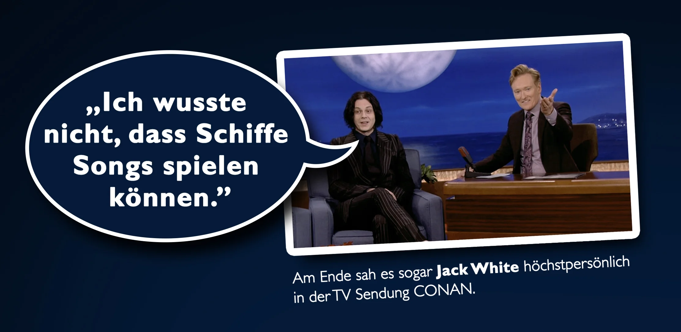 150807_MSC_Pappen_de_nurJack&Conan.jpg