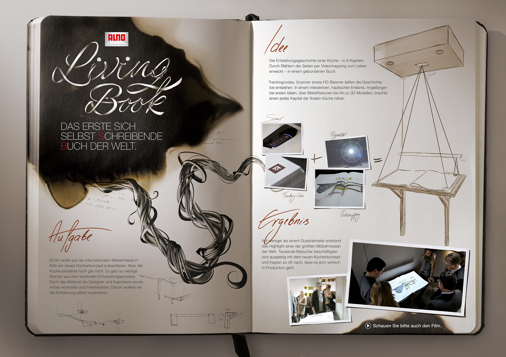 ALNO_LivingBook_Pappe1.jpg