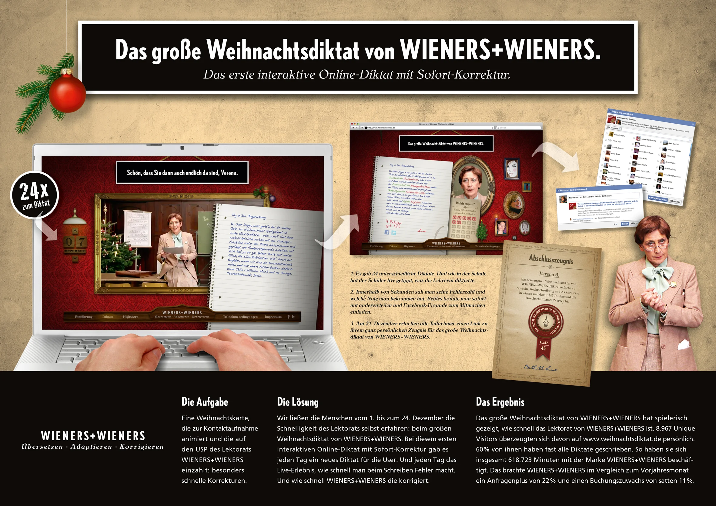 W+W_DDP_Pappe.jpg