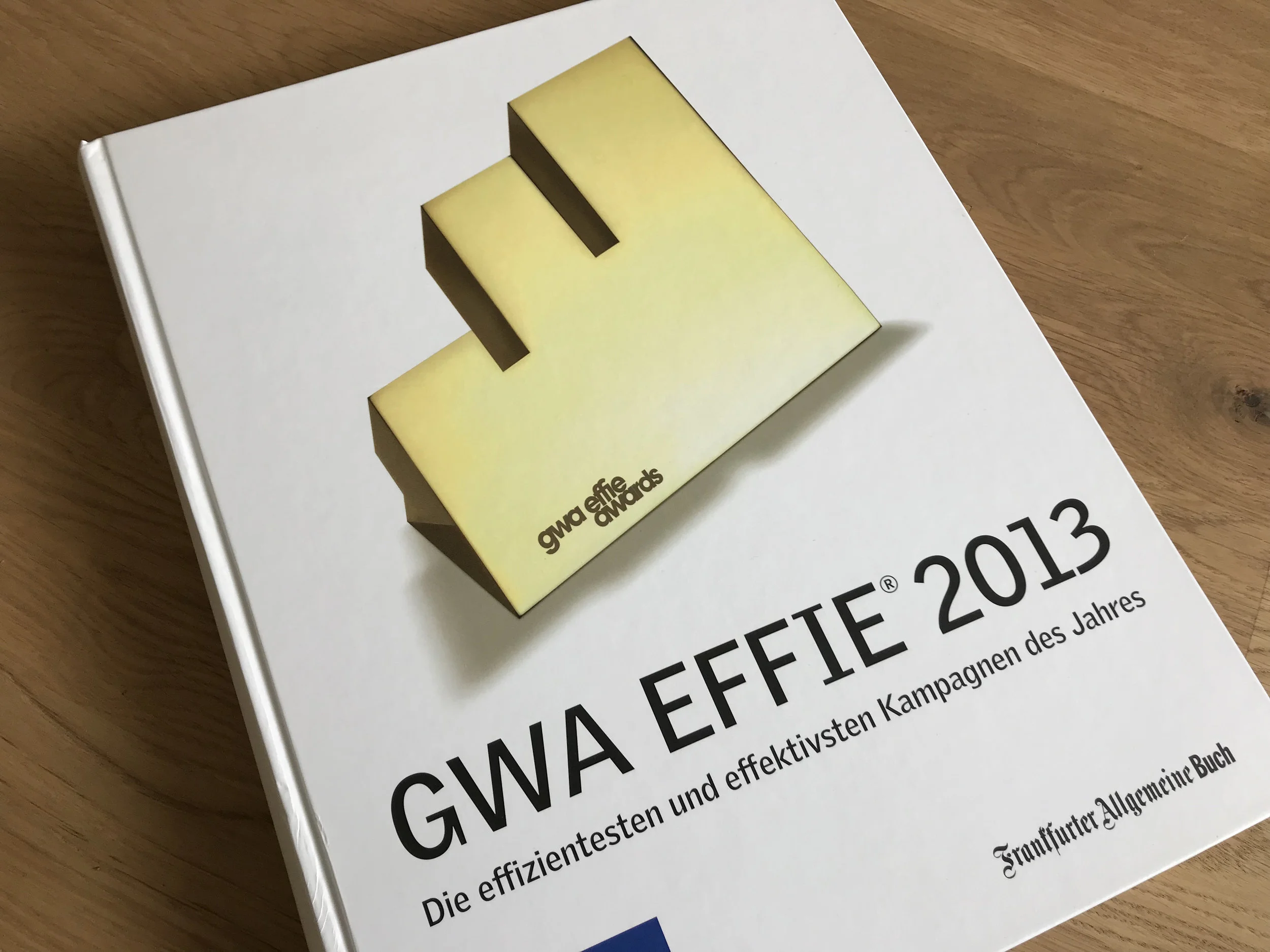 SKODA_EFFIE_2013_Buch.jpg