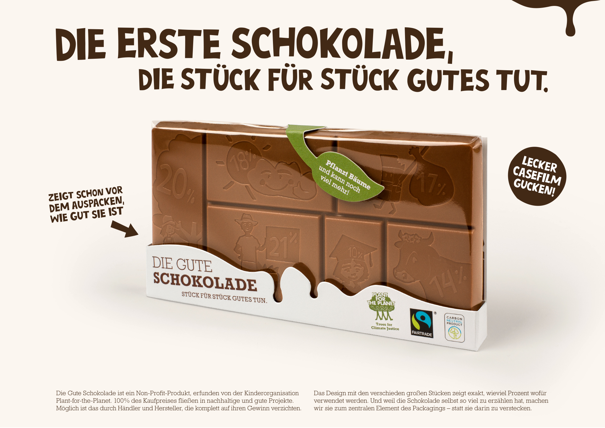 Promotional_Packaging_1.jpg