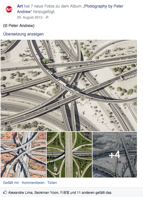 Bildschirmfoto 2015-07-06 um 19.50.06.png