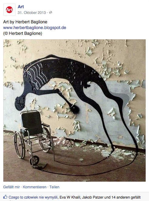 Bildschirmfoto 2015-07-06 um 19.49.34.png