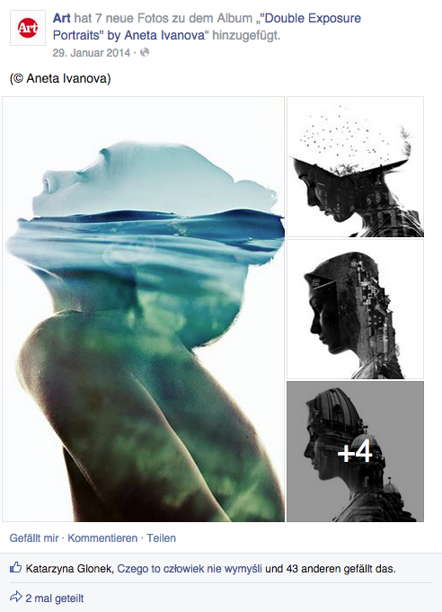 Bildschirmfoto 2015-07-06 um 19.48.47.png