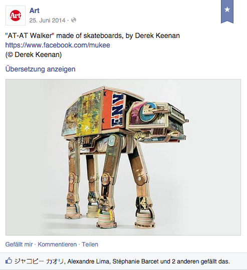 Bildschirmfoto 2015-07-06 um 19.47.27.png