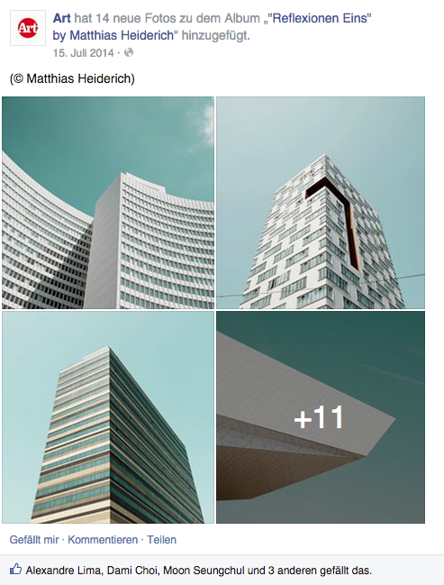 Bildschirmfoto 2015-07-06 um 19.47.11.png