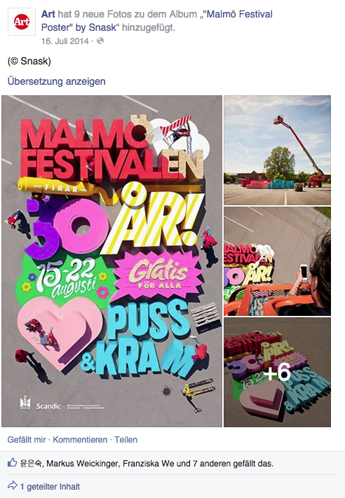 Bildschirmfoto 2015-07-06 um 19.47.01.png