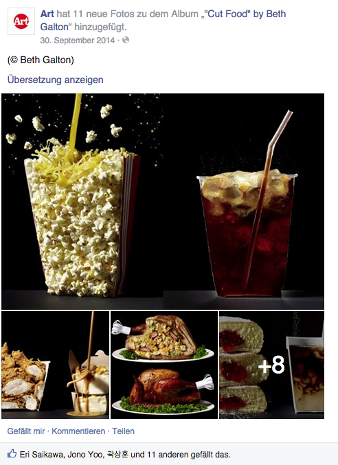 Bildschirmfoto 2015-07-06 um 19.45.53.png