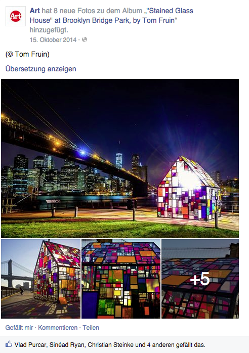 Bildschirmfoto 2015-07-06 um 19.45.35.png