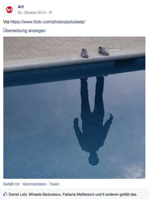 Bildschirmfoto 2015-07-06 um 19.45.14.png