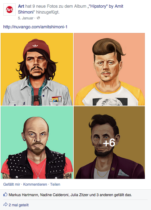 Bildschirmfoto 2015-07-06 um 19.38.44.png