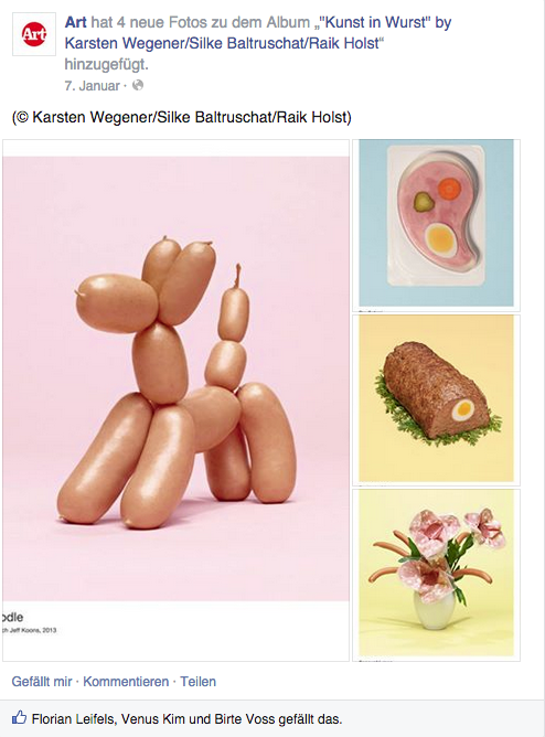 Bildschirmfoto 2015-07-06 um 19.38.31.png