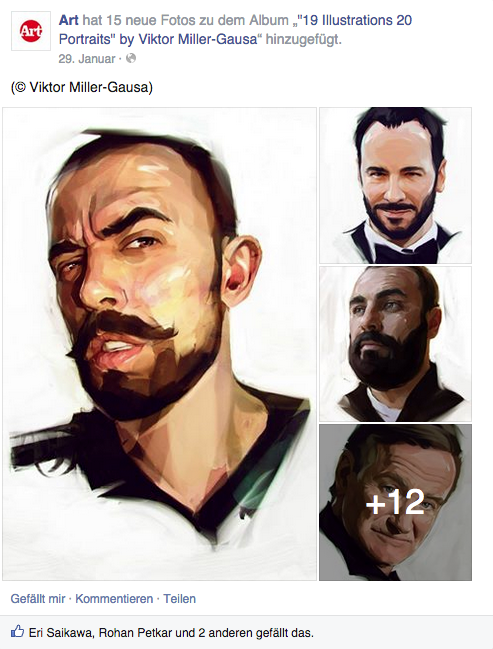 Bildschirmfoto 2015-07-06 um 19.38.12.png