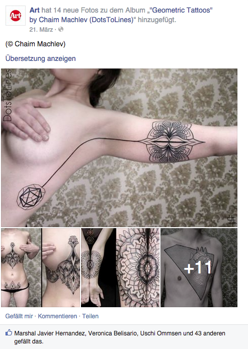 Bildschirmfoto 2015-07-06 um 19.36.46.png