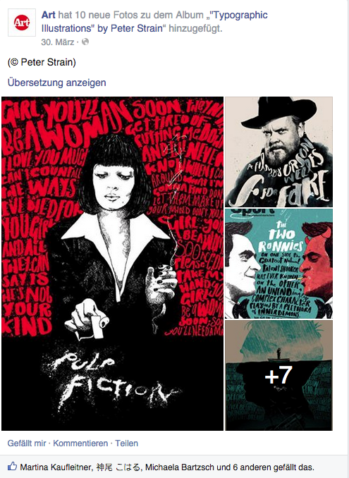 Bildschirmfoto 2015-07-06 um 19.36.26.png