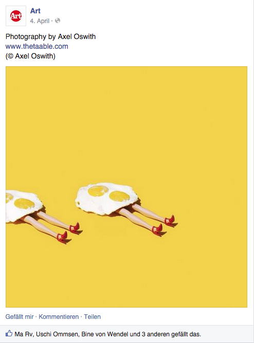 Bildschirmfoto 2015-07-06 um 19.36.08.png