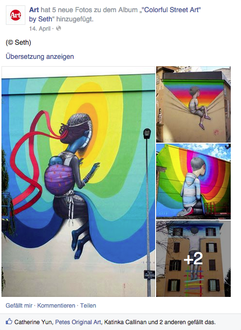 Bildschirmfoto 2015-07-06 um 19.35.49.png