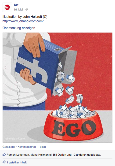 Bildschirmfoto 2015-07-06 um 19.35.06.png