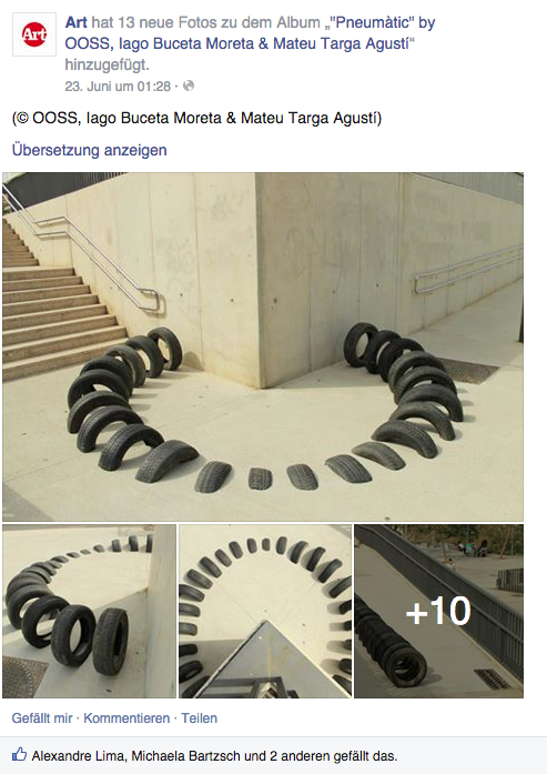 Bildschirmfoto 2015-07-06 um 19.33.24.png