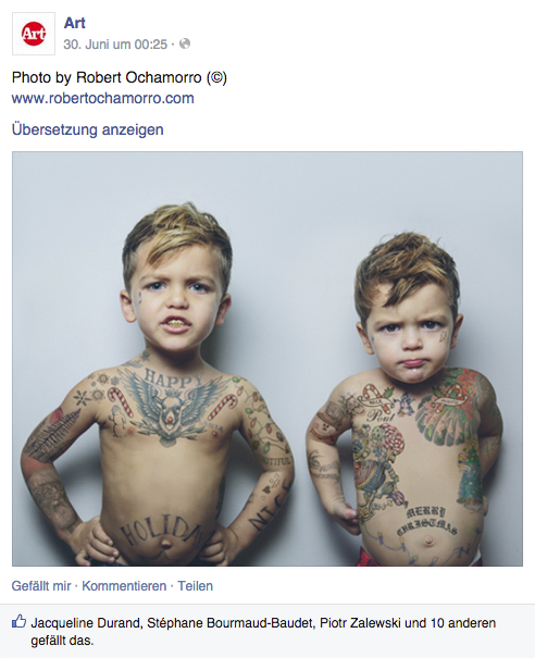 Bildschirmfoto 2015-07-06 um 19.32.46.png