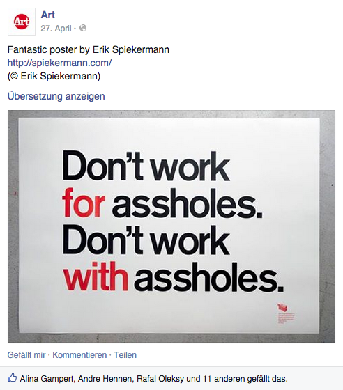 Bildschirmfoto 2015-07-06 um 19.35.30.png