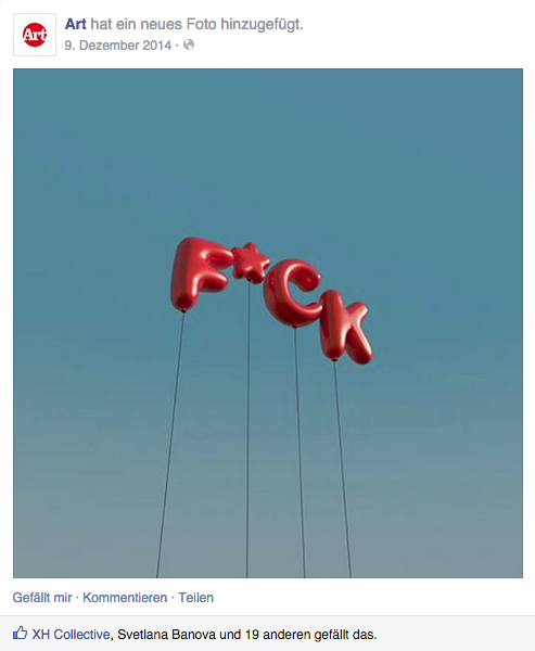 Bildschirmfoto 2015-07-06 um 19.44.57.png